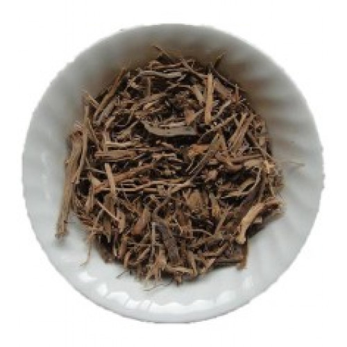 Ekanayakam Dried - Crushed